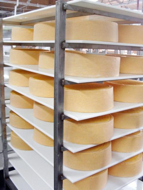 W0930 CHEESE