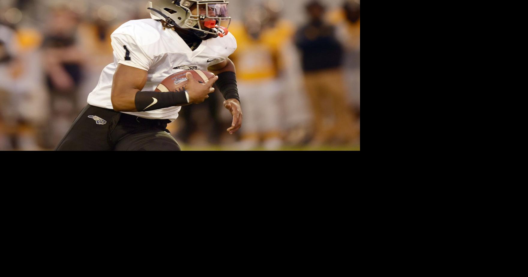 ANALYSIS: What's at stake Friday night in high school football
