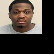 A new trial is ordered for Rural Hall man convicted of shooting four times at Kernersville police officer. - Vimarsana News