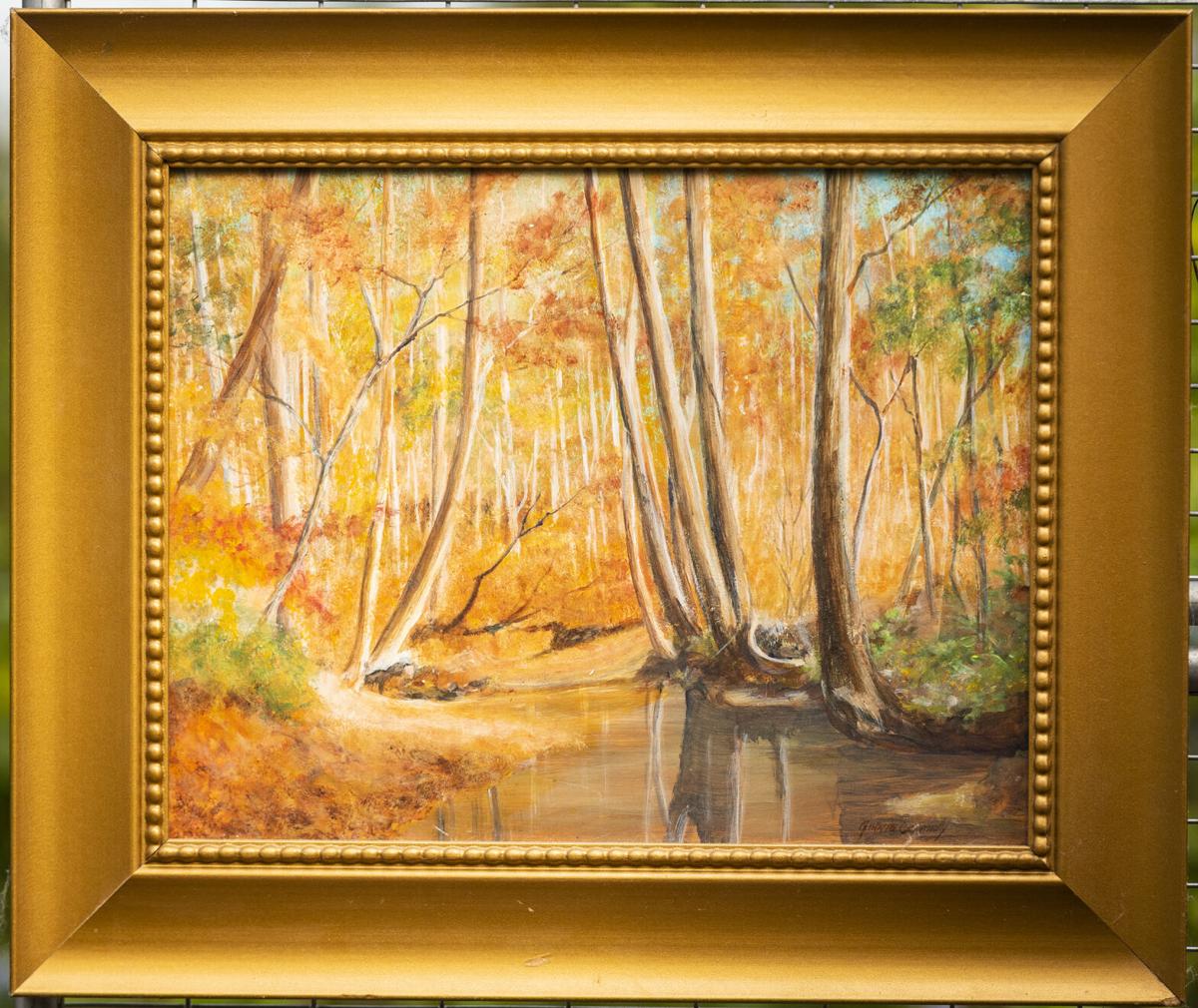 Artist