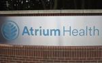 Atrium Health completes merger with Chicago health system. What does that mean for Wake Forest Baptist?
