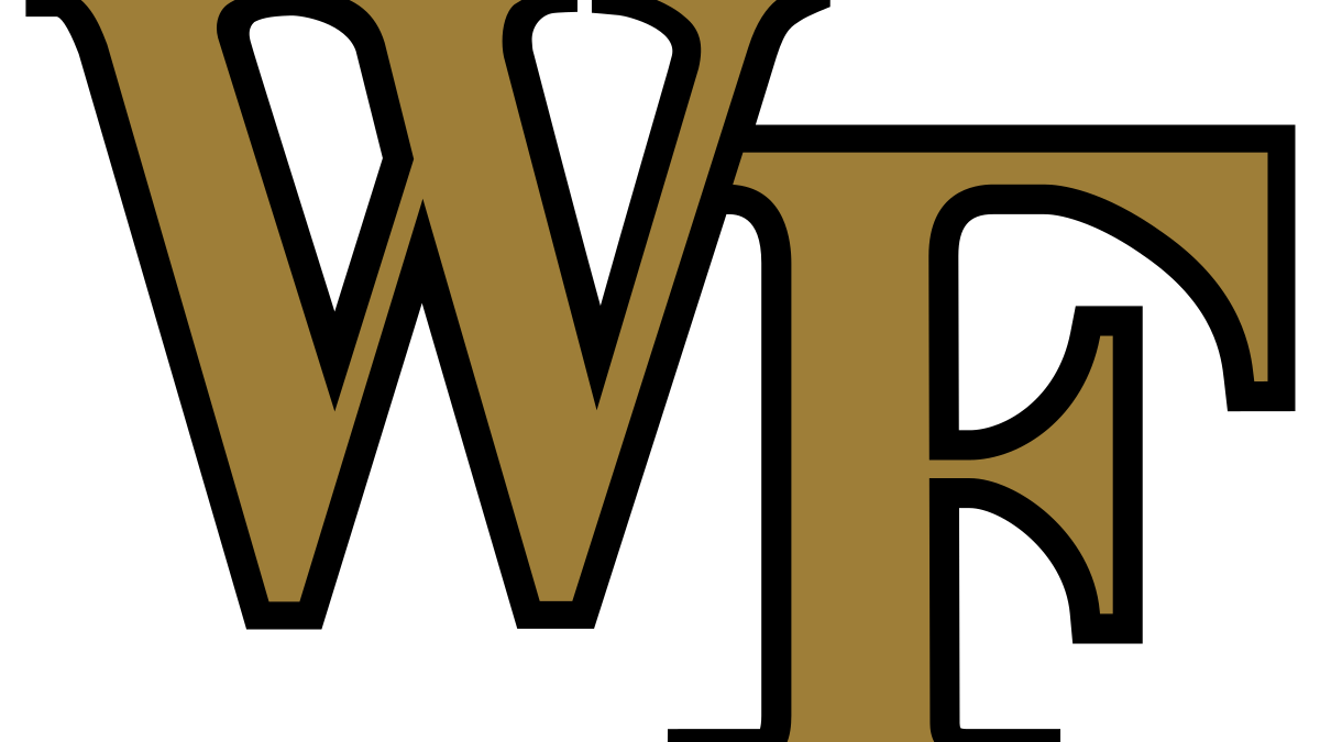 Wake Forest Basketball Roster 2020 21 Season Wfu Journalnow Com