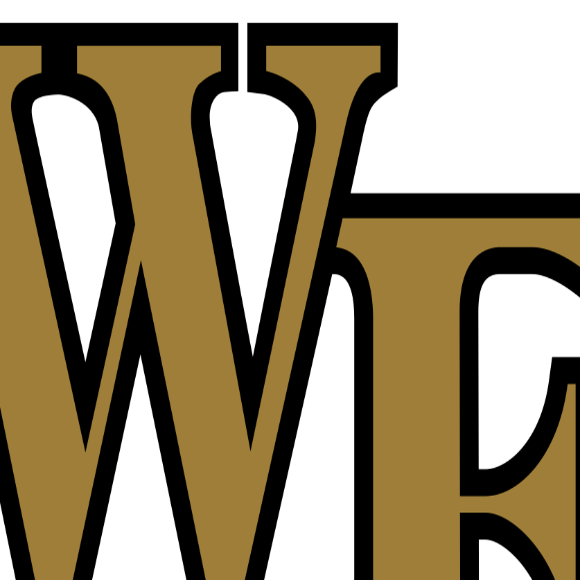 Wake Forest Basketball Roster 2020 21 Season Wfu Journalnow Com