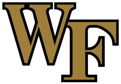 Wake Forest Basketball Roster 2020 21 Season Wfu Journalnow Com