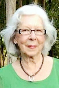 Polimino, Martha "Marti" Louise Lane