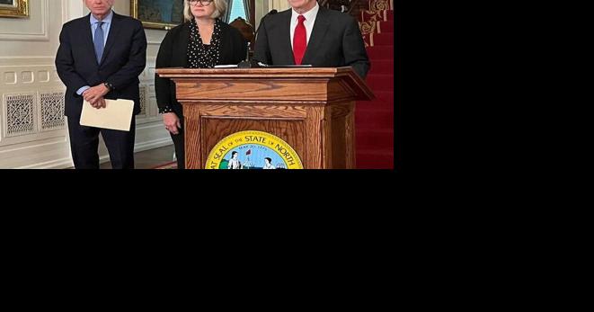 Our view: Fighting to improve UNC - Vimarsana News