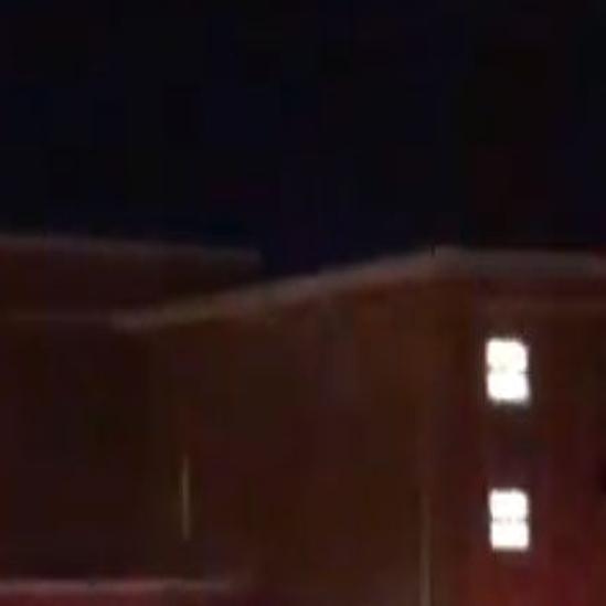 Police Continue To Investigate Fight At Carver High School Basketball Game Wednesday Local News Journalnow Com
