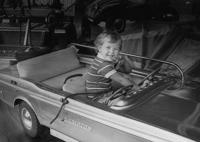 Fairs Dixie Classic77.jpg