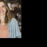 Several NC chefs and restaurants named finalists for James Beard Awards - Vimarsana News