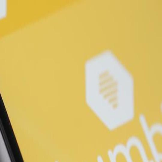 Bumble Ipo Is It Worth The Buzz Investment Journalnow Com