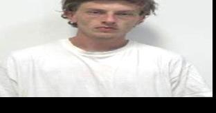 Sheriff's office: Man stole 24 packs of bacon, 24 pounds of hamburger meat - Vimarsana News