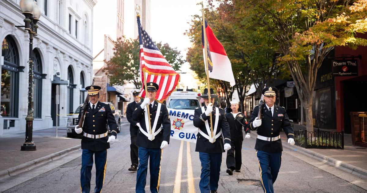 Veterans day closings in louisville Veterans day closings in louisville