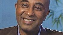 Byron Williams: Classical education is essential to freedom - Vimarsana News