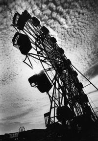 Fairs Dixie Classic79.jpg