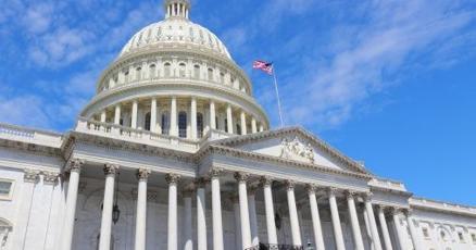How area members of Congress voted last week How area members of Congress voted last week