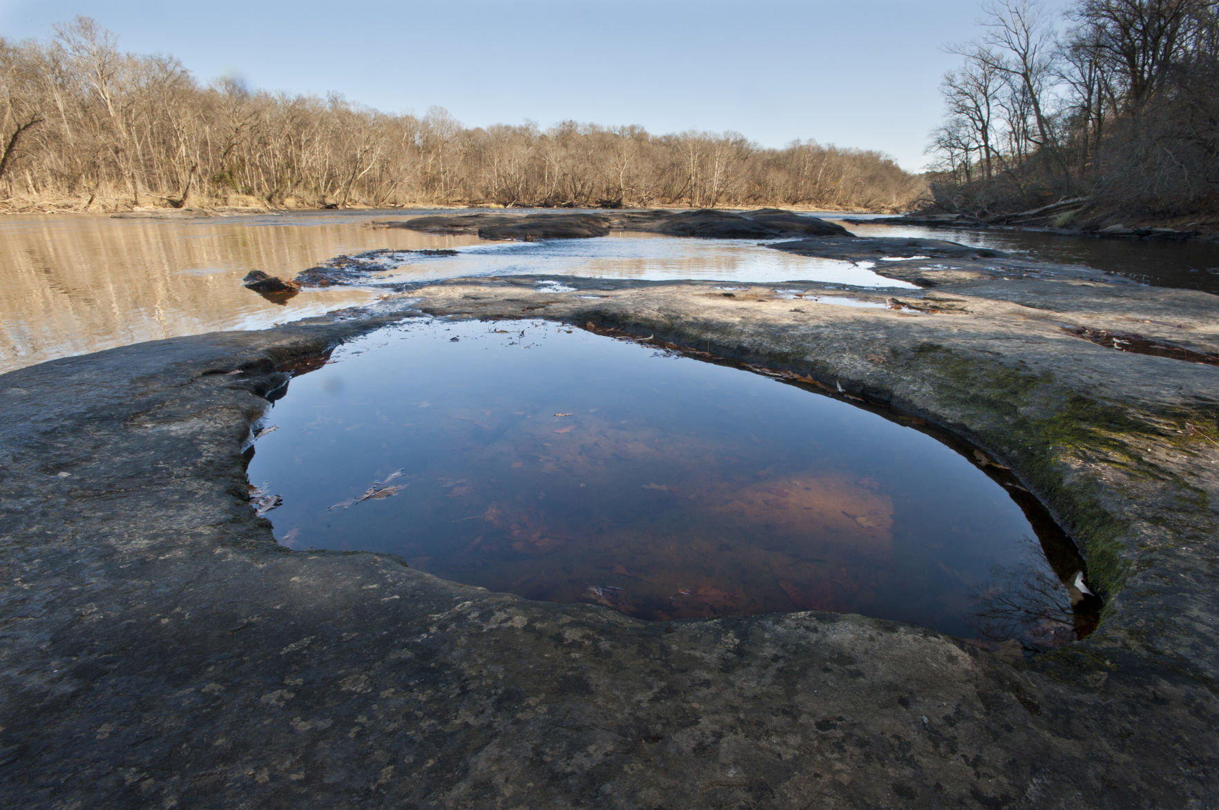 Get Out Raven Rock State Park   5848388e49249.image 