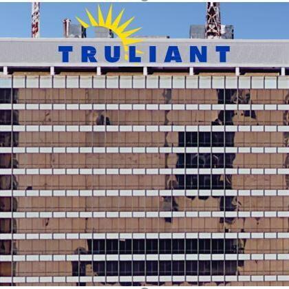 Truliant discloses data breach tied to former vendor - Vimarsana News