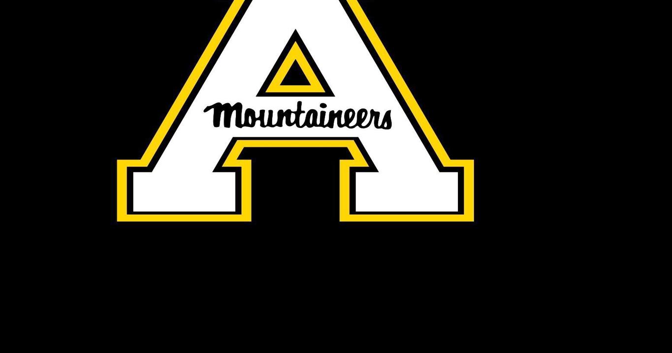 Trip to Boise State, visit from Oregon State highlight App State 2025 football schedule