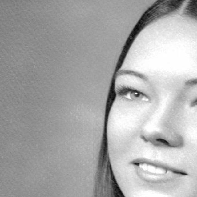 GREENE, Deborah