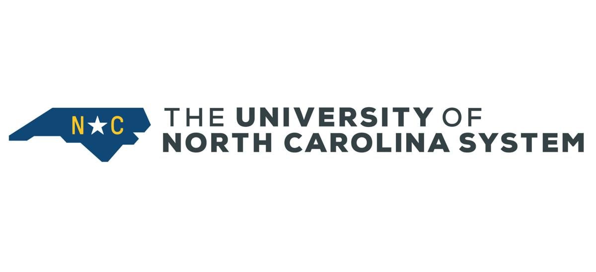 Uncg N C A T And Other Unc System Schools To Remain Open But Move Classes Online Where Possible And Practical State And Regional News Journalnow Com