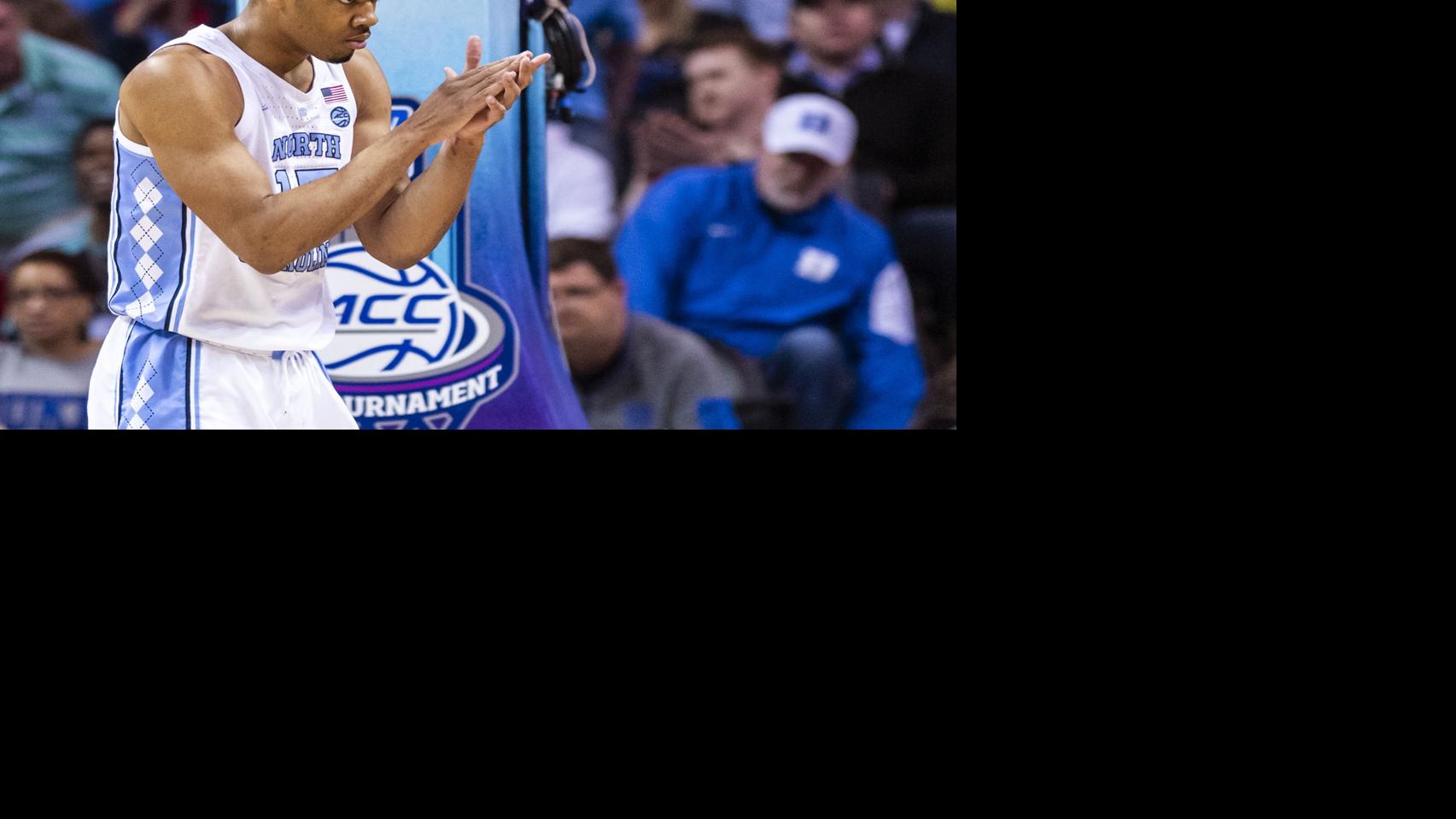 Carolina Basketball 2019 20 Roster Analysis College
