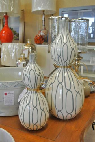 Beautiful Vases