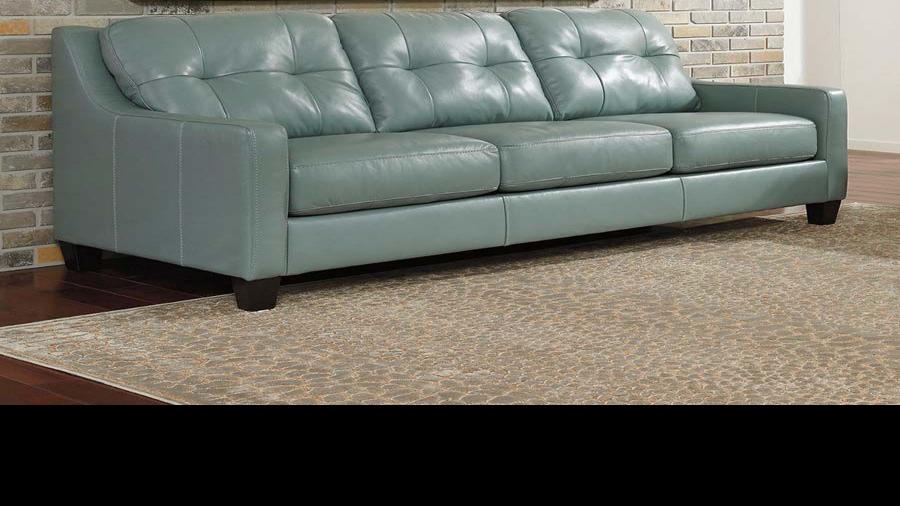 Goodwill Holding New Furniture Sale Journalnow Com