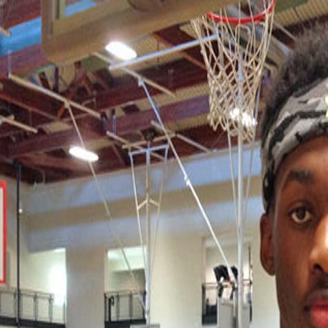 Wake Forest Gets Top Basketball Recruit Wfu Journalnow Com