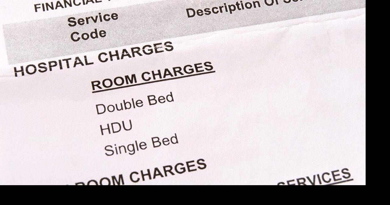 Hospital facility fees become access-affordability debate