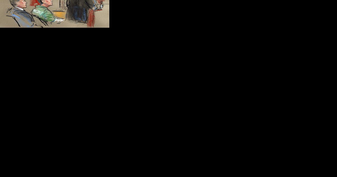 Former FBI agent Robert Hanssen who was convicted of spying for Russia in notorious case dies in prison