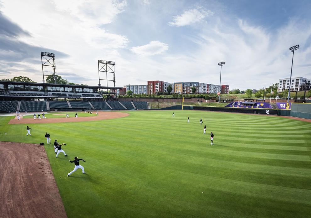 WinstonSalem Dash preview Season opens Tuesday night