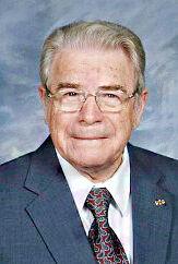 Murray, Jerry Dwight