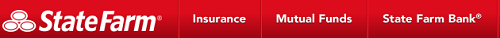 Insurance