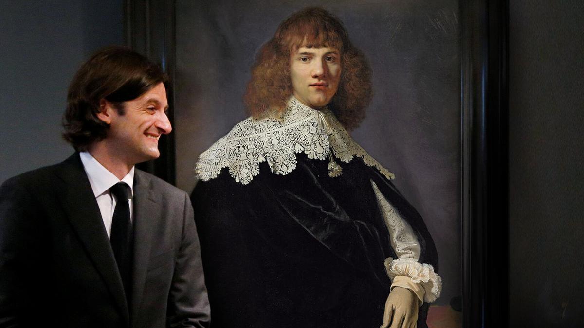 ENTER-MY-REMBRANDT-MOVIE-REVIEW-MCT