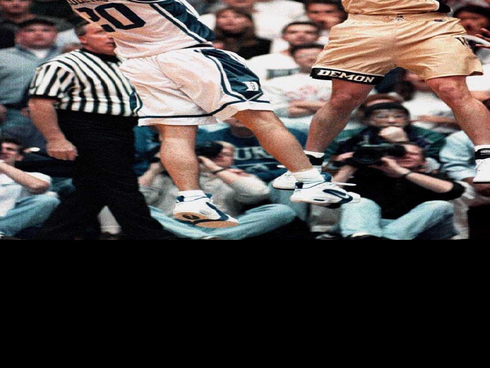 Rusty Larue A Role Player On The 97 98 Championship Chicago Bulls Awaits The Last Dance Documentary Sports Journalnow Com