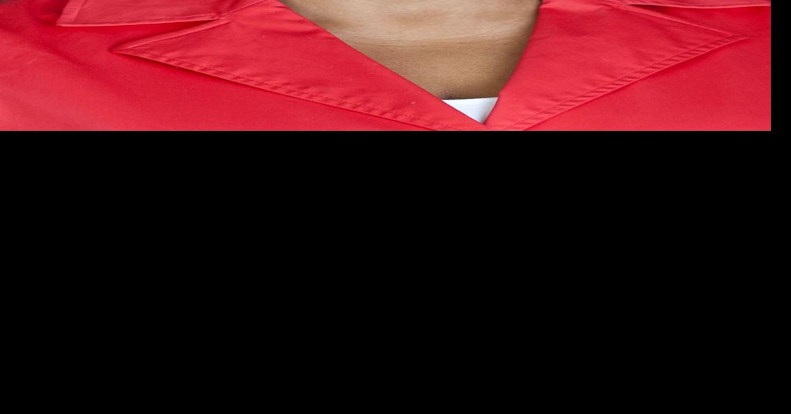 WSSU's Provost Brenda Allen named president of Lincoln University