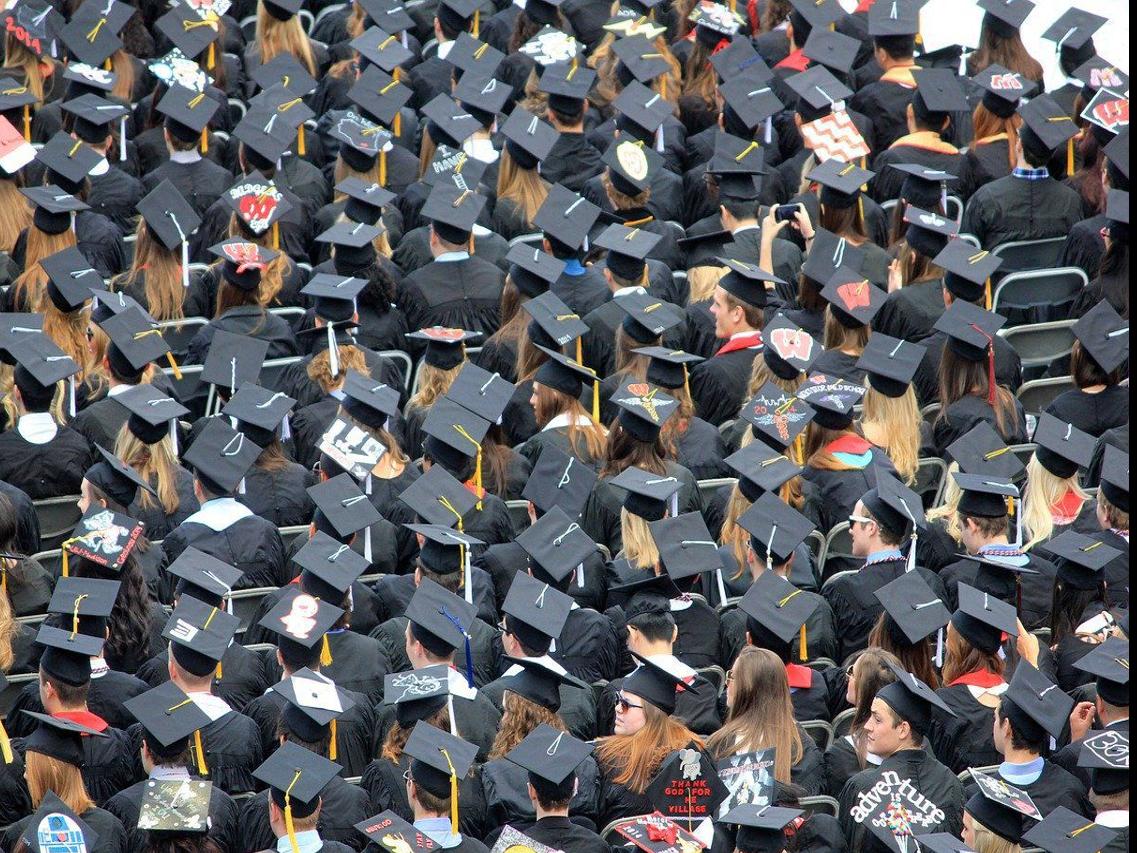 Unc System Freezes Tuition And Fees For The Upcoming School Year Local News Journalnow Com