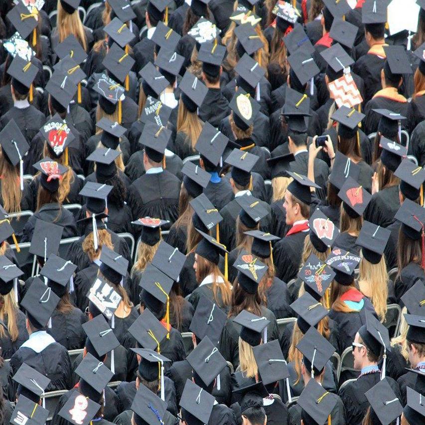 Unc System Freezes Tuition And Fees For The Upcoming School Year Local News Journalnow Com