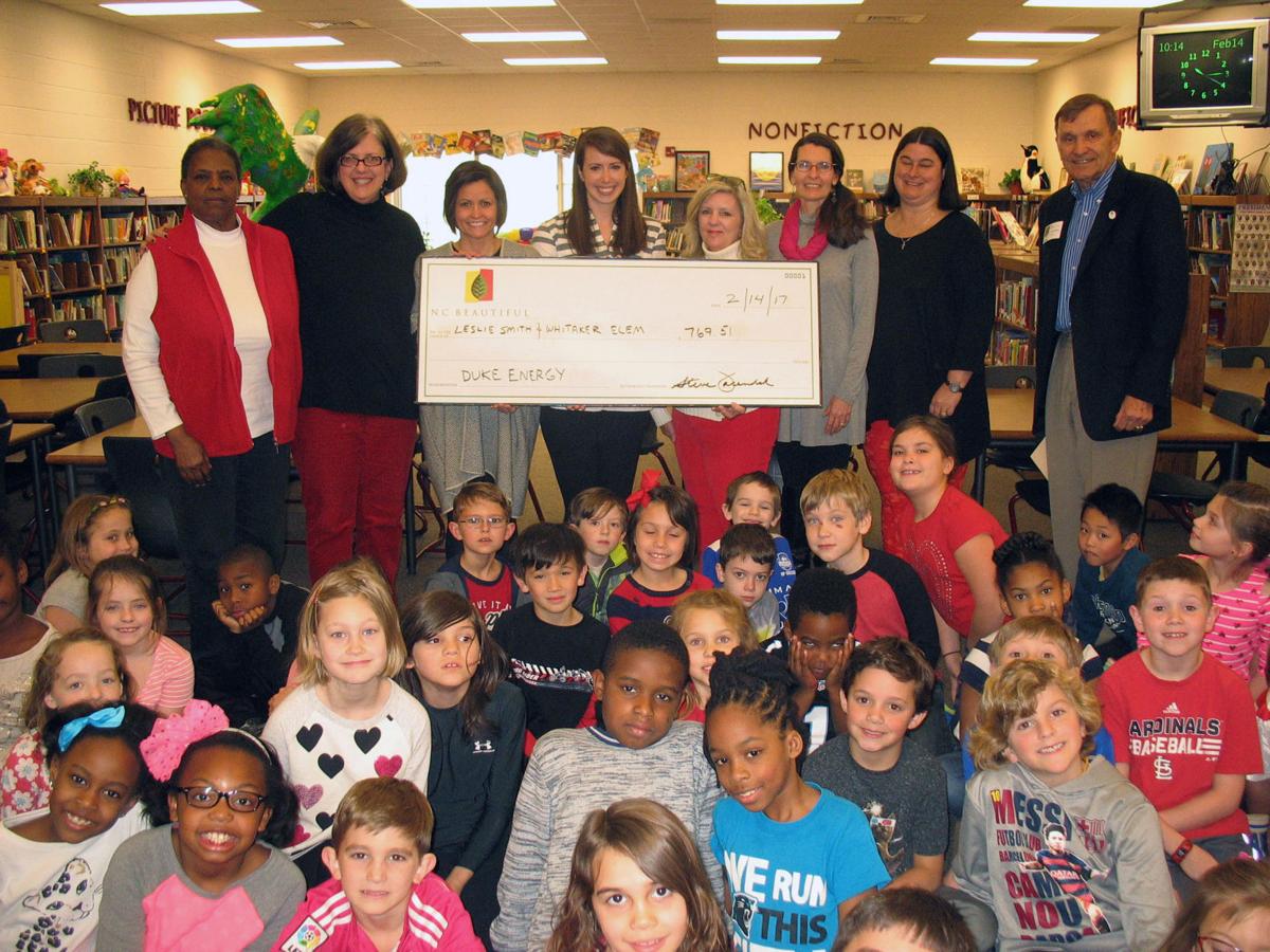 Community Milestones for Monday, Feb. 20 Announcements