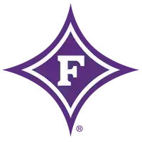 Greulich’s Brace Spurs Women’s Soccer Past Mercer, 3-0