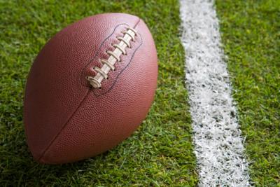 Northwest Guilford Avoids Upset Aganst Smith With 13 7 Win High