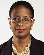 Angela Carmon