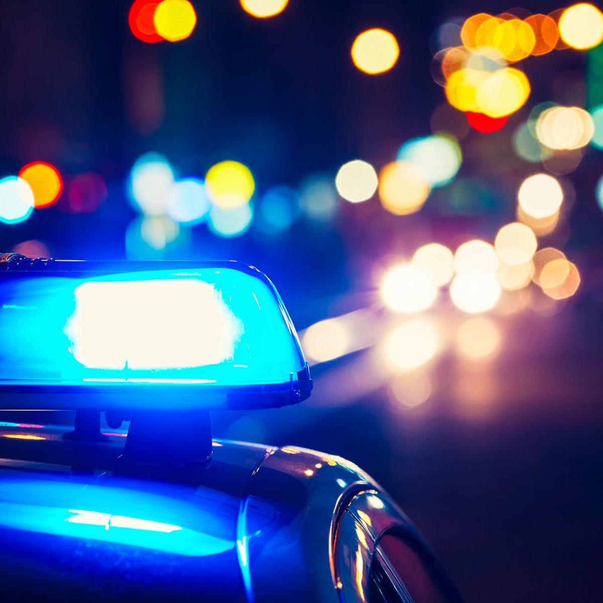 High Point Police Are Searching For Men Who Robbed A Zaxby S