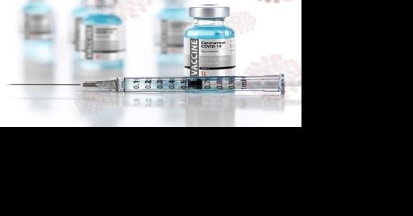6 more COVD-19 deaths reported in Forsyth County. - Vimarsana News