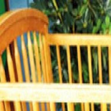 Safety Advocates Push Drop Side Crib Ban National Journalnow Com