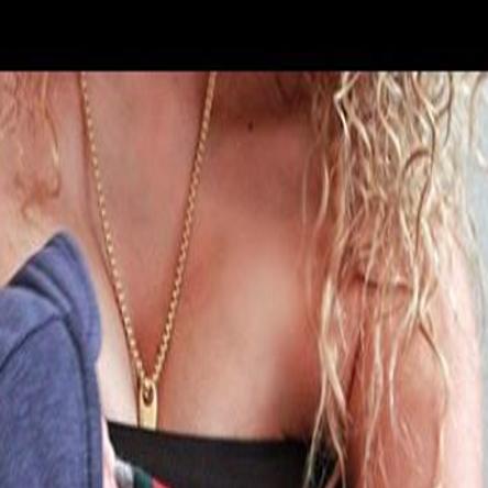 Newest Little Panthers Fan Cam Newton S Longtime Girlfriend Kia