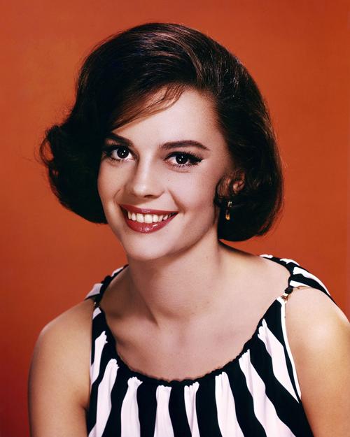 Natalie Wood What Remains Behind Looks At The Life Beyond The Tragedy Television Journalnow Com