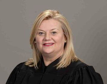 Surry official makes sweeping demands of her staff