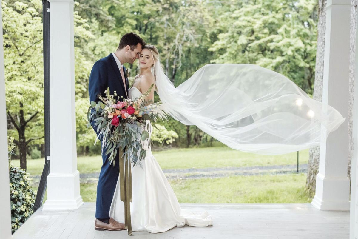 Miller-Wedding-1629.jpg