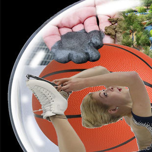 Take A Look Into The Crystal Ball Business Journalnow Com